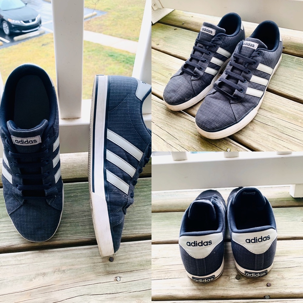 Adidas Shoes